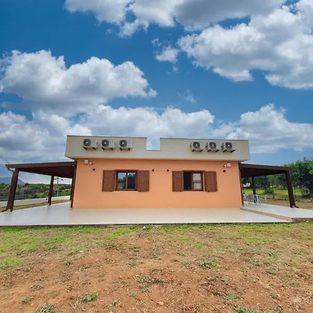 Appartement Mareluce By Interhome *