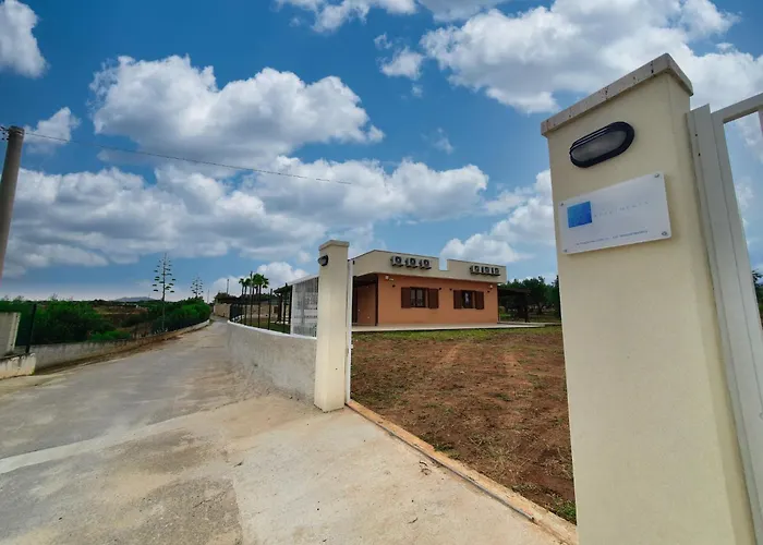 Mareluce By Interhome * 巴莱斯特拉泰