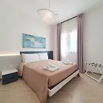 Mareluce By Interhome