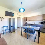 Mareluce By Interhome *