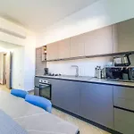 Mareluce By Interhome