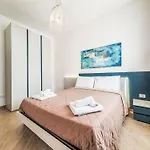Mareluce By Interhome * バレストラーテ