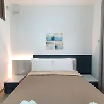 Mareluce By Interhome * バレストラーテ