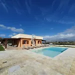 Mareluce By Interhome *