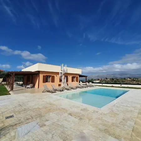 Mareluce By Interhome *