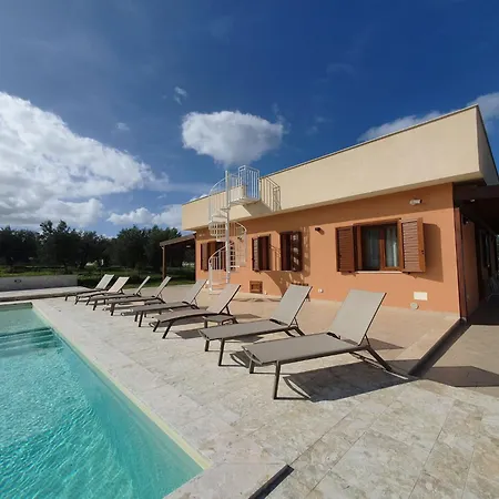 Mareluce By Interhome Apartament